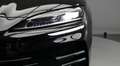 BYD Seal U DM-i Comfort 160kW Negro - thumbnail 50