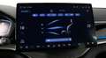 BYD Seal U DM-i Comfort 160kW Negro - thumbnail 32