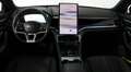 BYD Seal U DM-i Comfort 160kW Negro - thumbnail 16