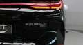 BYD Seal U DM-i Comfort 160kW Negro - thumbnail 44