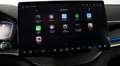 BYD Seal U DM-i Comfort 160kW Negro - thumbnail 30