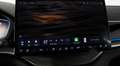 BYD Seal U DM-i Comfort 160kW Negro - thumbnail 26