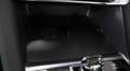 BYD Seal U DM-i Comfort 160kW Negro - thumbnail 37