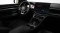 BYD Seal U DM-i Comfort 160kW Negro - thumbnail 40