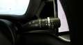 BYD Seal U DM-i Comfort 160kW Negro - thumbnail 22