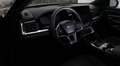 BYD Seal U DM-i Comfort 160kW Negro - thumbnail 9