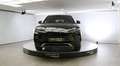 BYD Seal U DM-i Comfort 160kW Negro - thumbnail 2