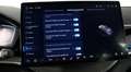 BYD Seal U DM-i Comfort 160kW Negro - thumbnail 36