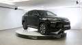 BYD Seal U DM-i Comfort 160kW Negro - thumbnail 3