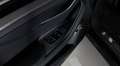 BYD Seal U DM-i Comfort 160kW Negro - thumbnail 10