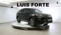 BYD Seal U DM-i Comfort 160kW Negro - thumbnail 1