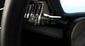 BYD Seal U DM-i Comfort 160kW Negro - thumbnail 21