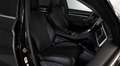 BYD Seal U DM-i Comfort 160kW Negro - thumbnail 12