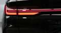 BYD Seal U DM-i Comfort 160kW Negro - thumbnail 43