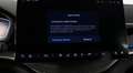 BYD Seal U DM-i Comfort 160kW Negro - thumbnail 28