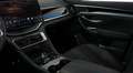 BYD Seal U DM-i Comfort 160kW Negro - thumbnail 39