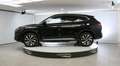 BYD Seal U DM-i Comfort 160kW Negro - thumbnail 7