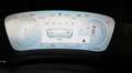 BYD Seal U DM-i Comfort 160kW Negro - thumbnail 18