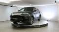 BYD Seal U DM-i Comfort 160kW Negro - thumbnail 8