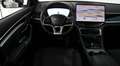 BYD Seal U DM-i Comfort 160kW Negro - thumbnail 13