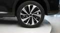 BYD Seal U DM-i Comfort 160kW Negro - thumbnail 49