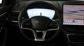 BYD Seal U DM-i Comfort 160kW Negro - thumbnail 15