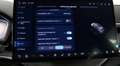 BYD Seal U DM-i Comfort 160kW Negro - thumbnail 35