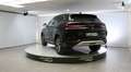 BYD Seal U DM-i Comfort 160kW Negro - thumbnail 6