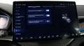 BYD Seal U DM-i Comfort 160kW Negro - thumbnail 33