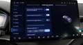 BYD Seal U DM-i Comfort 160kW Negro - thumbnail 34