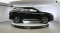 BYD Seal U DM-i Comfort 160kW Negro - thumbnail 4