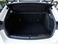 BMW 120 120d M Sport Leder Memory Head-Up 360K Weiß - thumbnail 31