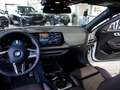 BMW 120 120d M Sport Leder Memory Head-Up 360K Weiß - thumbnail 18