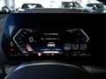 BMW 120 120d M Sport Leder Memory Head-Up 360K Weiß - thumbnail 16