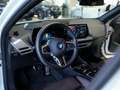 BMW 120 120d M Sport Leder Memory Head-Up 360K Weiß - thumbnail 2