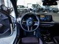 BMW 120 120d M Sport Leder Memory Head-Up 360K Weiß - thumbnail 17