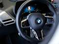 BMW 120 120d M Sport Leder Memory Head-Up 360K Weiß - thumbnail 13