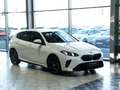 BMW 120 120d M Sport Leder Memory Head-Up 360K Weiß - thumbnail 7