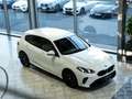 BMW 120 120d M Sport Leder Memory Head-Up 360K Weiß - thumbnail 34