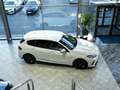 BMW 120 120d M Sport Leder Memory Head-Up 360K Weiß - thumbnail 8