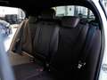 BMW 120 120d M Sport Leder Memory Head-Up 360K Weiß - thumbnail 26