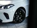 BMW 120 120d M Sport Leder Memory Head-Up 360K Weiß - thumbnail 5