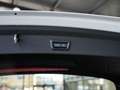 BMW 120 120d M Sport Leder Memory Head-Up 360K Weiß - thumbnail 32