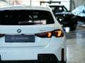 BMW 120 120d M Sport Leder Memory Head-Up 360K Weiß - thumbnail 30