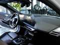 BMW 120 120d M Sport Leder Memory Head-Up 360K Weiß - thumbnail 27
