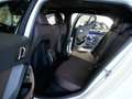 BMW 120 120d M Sport Leder Memory Head-Up 360K Weiß - thumbnail 25