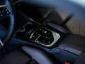 BMW 120 120d M Sport Leder Memory Head-Up 360K Weiß - thumbnail 14
