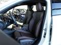 BMW 120 120d M Sport Leder Memory Head-Up 360K Weiß - thumbnail 4