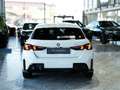 BMW 120 120d M Sport Leder Memory Head-Up 360K Weiß - thumbnail 29