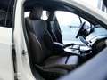 BMW 120 120d M Sport Leder Memory Head-Up 360K Weiß - thumbnail 28